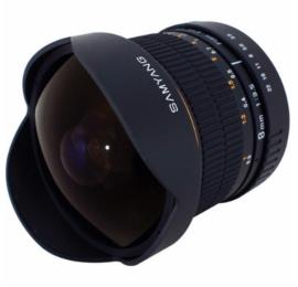 Samyang-8mm-Ultra-Wide-Angle-f-3-5-Fisheye-Lens-for-Sony